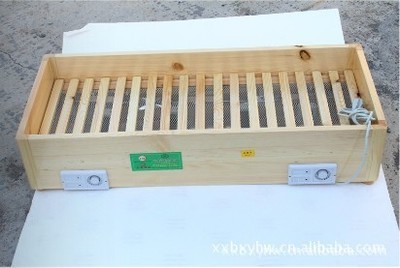 高效节能电热片 新乡市博翔远红外电热器材代理火热招募中