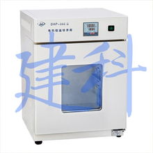 实验室仪器设备选购指南 电热恒温培养箱、涂料仪器及常见测试设备规格与价格分析